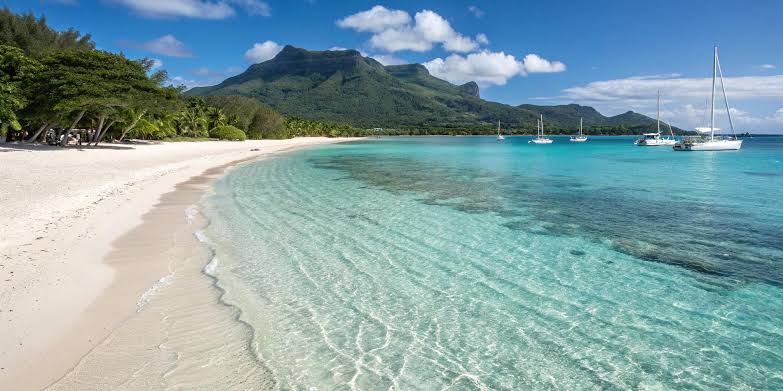 Plages de l’île Maurice : nos 9 coups de cœur entre lagons, filaos et couchers de soleil