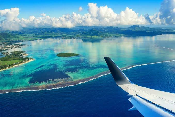 ILE MAURICE : Le joyau de l’Océan Indien qui n’a pas fini de vous séduire…