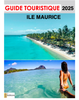 GUIDE ILE MAURICE PDF A TELECHARGER