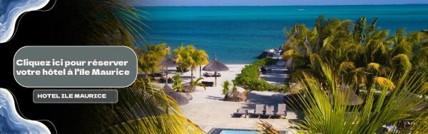 L’île Maurice mérite-t-elle vraiment sa réputation ?