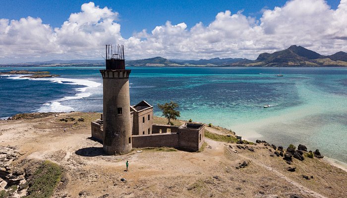 ILE MAURICE : Immersion au cœur du joyau multiculturel de l'océan Indien…
