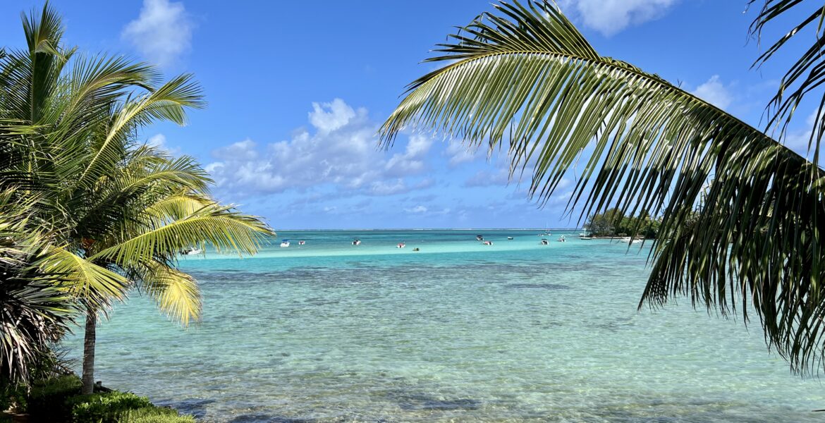 ILE MAURICE : Guide complet pour un séjour entre exotisme et paradis tropical…