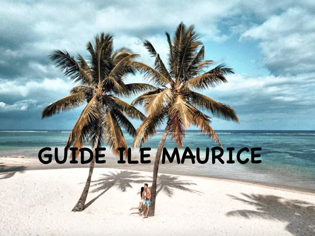 photos/guide-touristique-ile-maurice.jpg