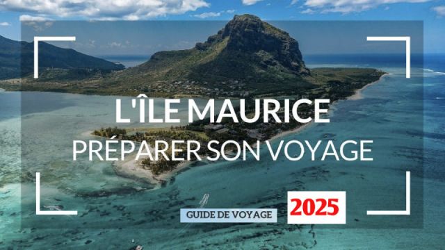 photos/voyage-ile-maurice-guide-touristique-vacances-2025.jpg